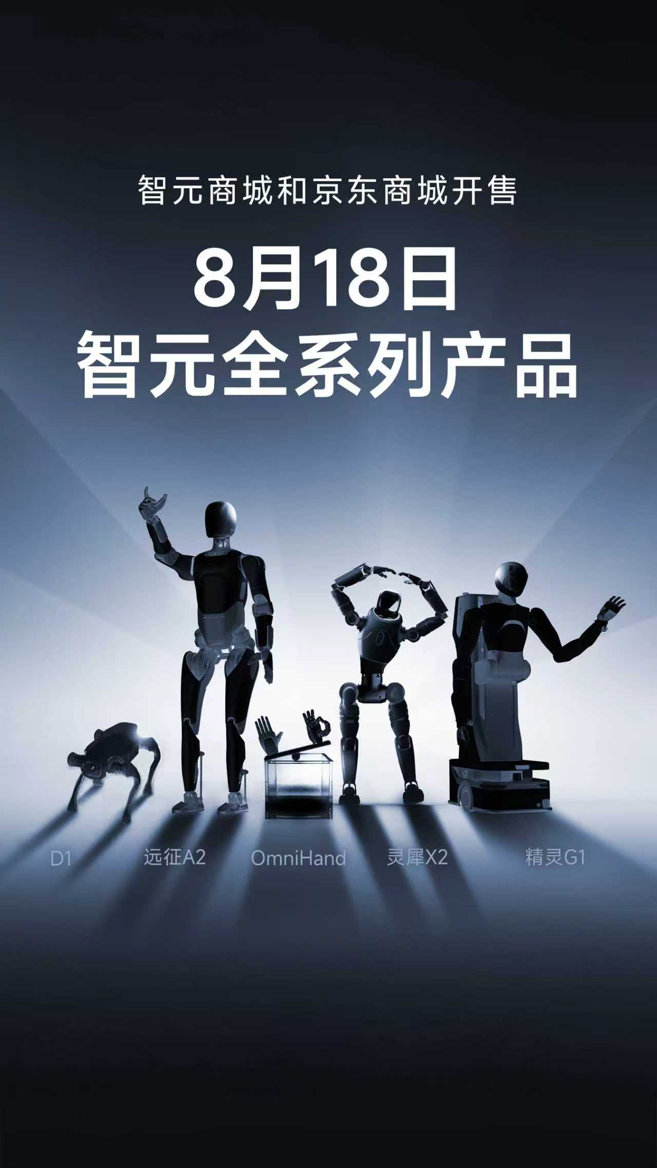 南宫28ng全系列产品